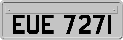 EUE7271