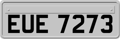 EUE7273