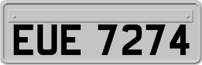 EUE7274