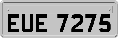EUE7275