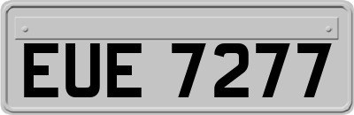 EUE7277