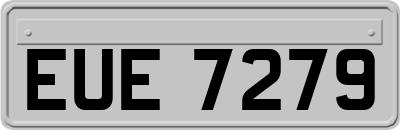 EUE7279