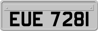 EUE7281