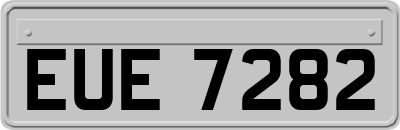 EUE7282