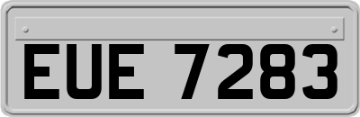 EUE7283