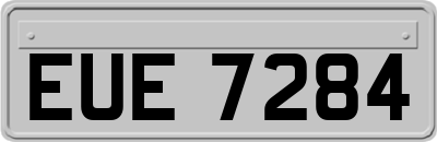 EUE7284