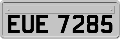 EUE7285