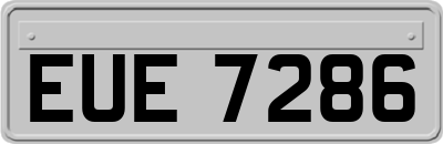 EUE7286