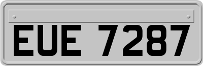 EUE7287