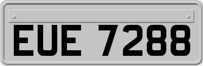 EUE7288