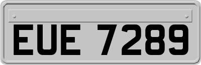 EUE7289