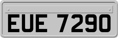 EUE7290
