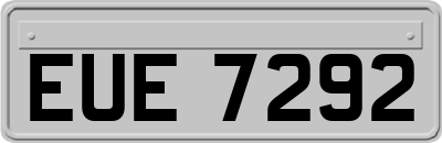 EUE7292