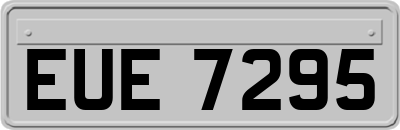 EUE7295