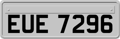 EUE7296