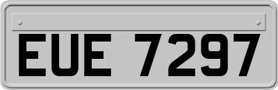 EUE7297