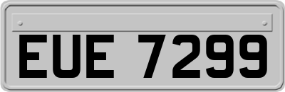 EUE7299