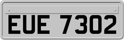 EUE7302