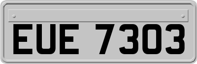 EUE7303