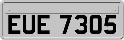 EUE7305