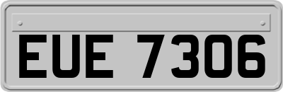 EUE7306