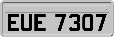 EUE7307