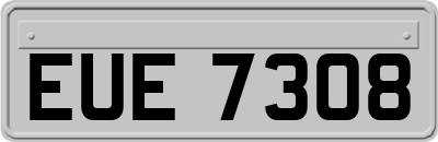 EUE7308
