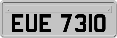 EUE7310