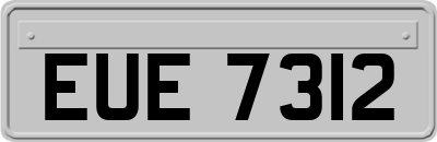 EUE7312