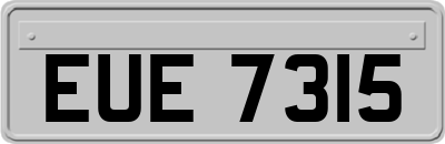 EUE7315