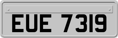 EUE7319
