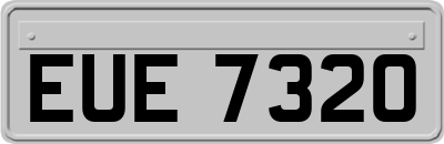 EUE7320