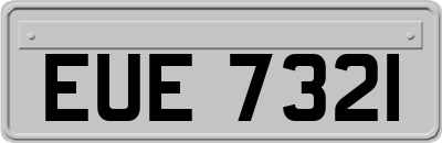 EUE7321