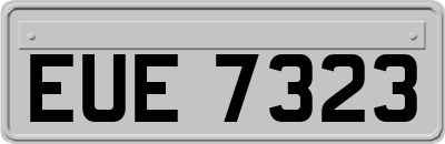 EUE7323