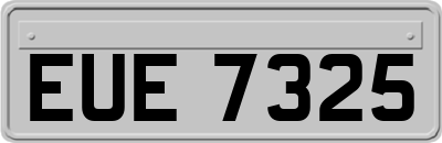 EUE7325