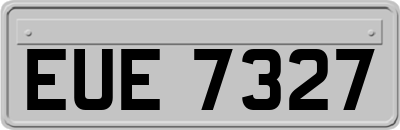 EUE7327