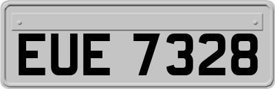 EUE7328