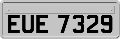 EUE7329