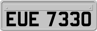 EUE7330