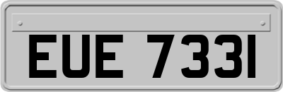 EUE7331