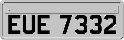 EUE7332