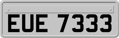 EUE7333