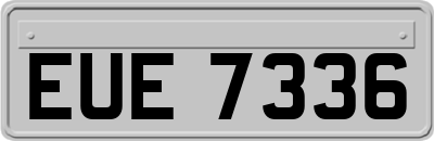 EUE7336