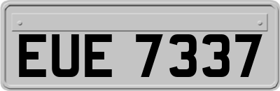 EUE7337