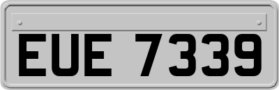 EUE7339