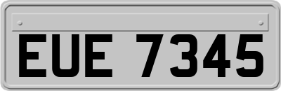 EUE7345