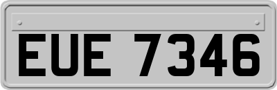 EUE7346