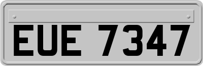 EUE7347