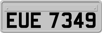 EUE7349