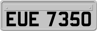 EUE7350